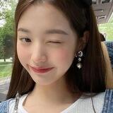 Wonyoung! ୨♡⁠୧.°+