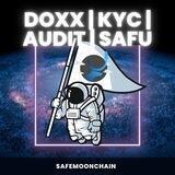 SAFEMOON | CHAIN