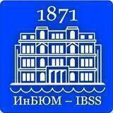 ФИЦ ИнБЮМ