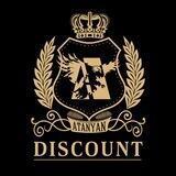 atanyan_discount