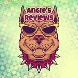Angie's Reviews [PORTAL]