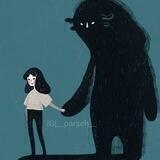 خانواده‌سوگند❤️‍🩹🫂