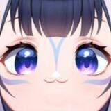 Shylily