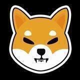 Shiba Inu 2.0