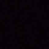 proof hzell