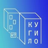 Леноблкомимущество