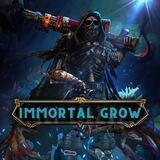 Immortal Grow | Official