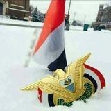 هـرج مطـانيخ♕..