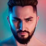 Shadon Ramazanov