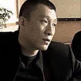 刘华强资源团队