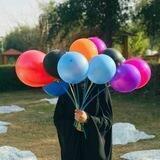 『دعــم وَجـيـهاً بـالحُسـَين』♡.