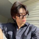 @ Yeonjun