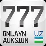 Special Avtoraqam777