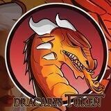 DRACARYS TOKEN - PORTAL