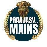 PRAAJASV FOR MAINS™