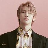 Shohei