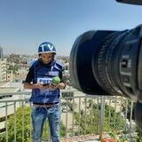 Mustafa Albayed RT
