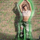 americanxsis 💚
