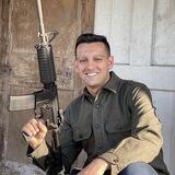 Neil Kumar for U.S. Congress