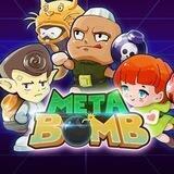 MetaBomb Bangladesh 🇧🇩