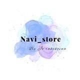 Nav1_uz