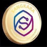 SANGKARA $MISA Officail