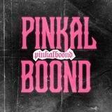 pinkalboond, PROMOO💖