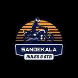 RULES & ATB SANDEKALA