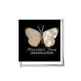 ٪marshells Store٪