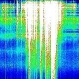 Schumann frequency daily