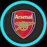 ARSENAL | RASMIY