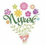 Пучок🌸Цветочная мастерская