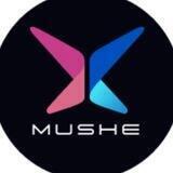Mushe World (XMU) Official