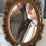 ПО ТУ СТОРОНУ ЗЕРКАЛА | Sofа