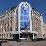Объединенная пресс-служба судебной системы Тамбовской области