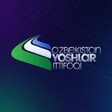 TSTU Yoshlar ittifoqi|Rasmiy kanal