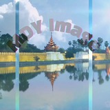 MDY image✍️
