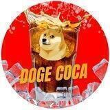Doge Coca GLOBAL