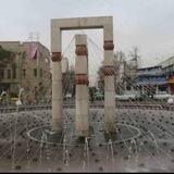 لیبل فلاح