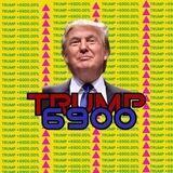 TRUMP6900 (TPX) PORTAL