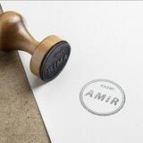 AmiR