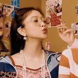 yerim (m) kim