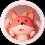 Kyuubi Portal