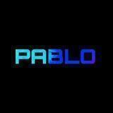 onlyPABLO71
