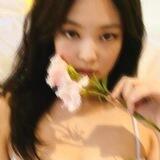 ㅤ
