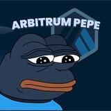 $ARBIPEPE