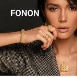 FONON NAVOIY