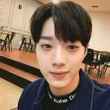 ♡. Guanlin