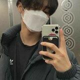kim sunwoo()