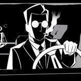 Limbo
